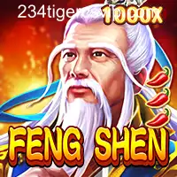 FengShen